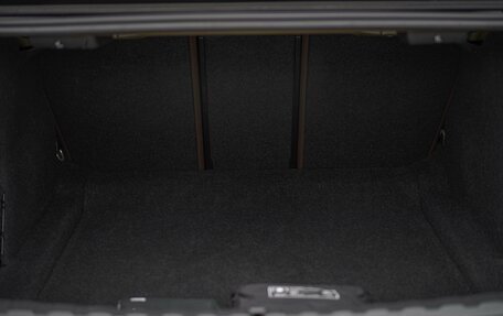 BMW 3 серия, 2019 год, 3 320 000 рублей, 18 фотография