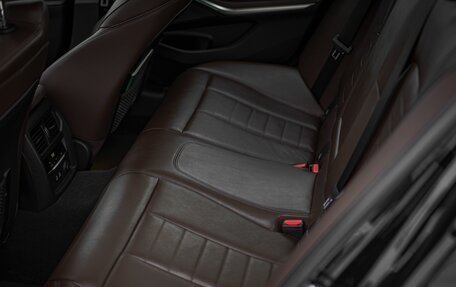 BMW 3 серия, 2019 год, 3 320 000 рублей, 30 фотография