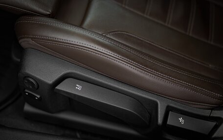 BMW 3 серия, 2019 год, 3 320 000 рублей, 34 фотография