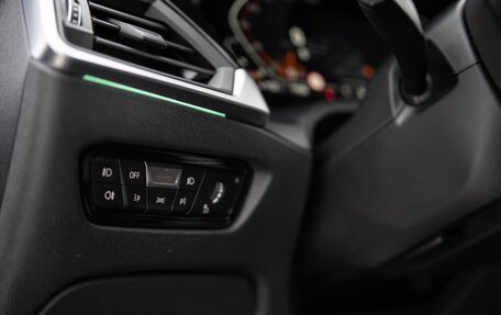 BMW 3 серия, 2019 год, 3 320 000 рублей, 33 фотография