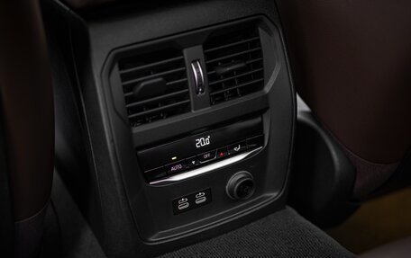 BMW 3 серия, 2019 год, 3 320 000 рублей, 28 фотография