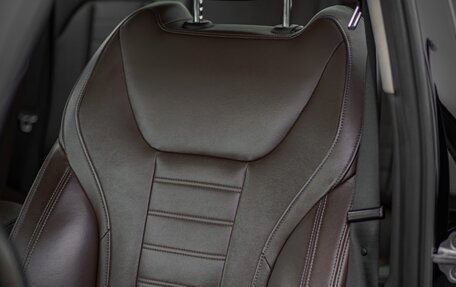 BMW 3 серия, 2019 год, 3 320 000 рублей, 35 фотография