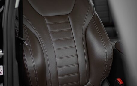 BMW 3 серия, 2019 год, 3 320 000 рублей, 38 фотография