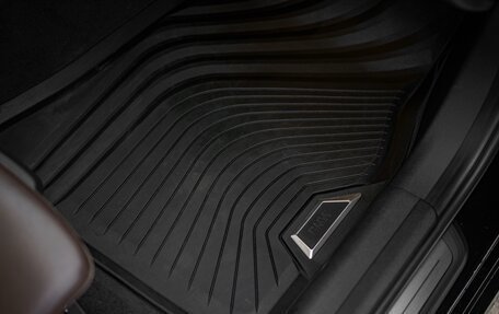 BMW 3 серия, 2019 год, 3 320 000 рублей, 36 фотография