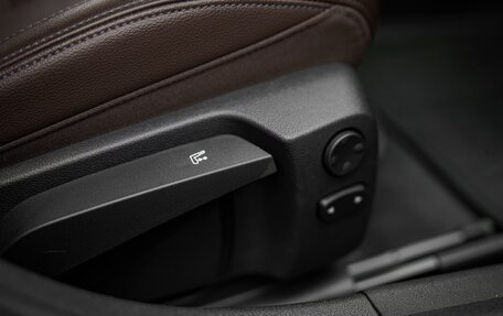 BMW 3 серия, 2019 год, 3 320 000 рублей, 37 фотография