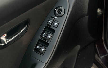 Hyundai Elantra IV, 2010 год, 620 000 рублей, 6 фотография