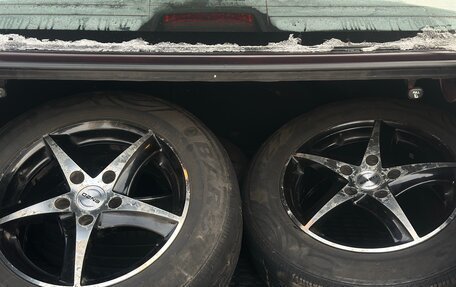 Hyundai Elantra IV, 2010 год, 620 000 рублей, 12 фотография