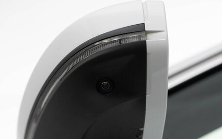 Audi A7, 2020 год, 5 997 077 рублей, 7 фотография