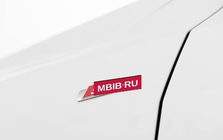 Audi A7, 2020 год, 5 997 077 рублей, 10 фотография