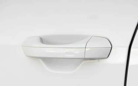 Audi A7, 2020 год, 5 997 077 рублей, 6 фотография