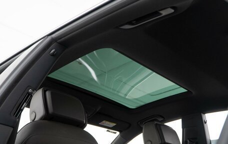 Audi A7, 2020 год, 5 997 077 рублей, 24 фотография