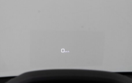 Audi A7, 2020 год, 5 997 077 рублей, 37 фотография