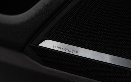 Audi A7, 2020 год, 5 997 077 рублей, 36 фотография