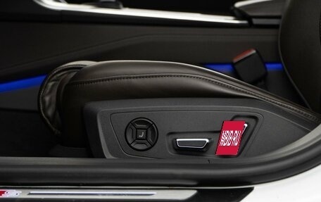 Audi A7, 2020 год, 5 997 077 рублей, 31 фотография