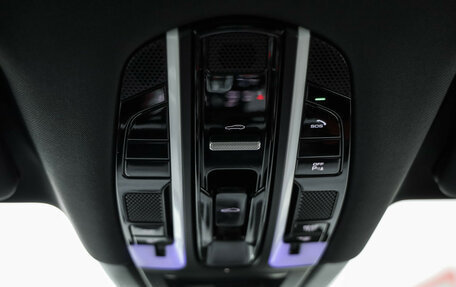 Porsche Cayenne III, 2019 год, 7 999 000 рублей, 1 фотография