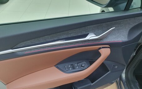 Skoda Kodiaq, 2025 год, 6 398 000 рублей, 11 фотография