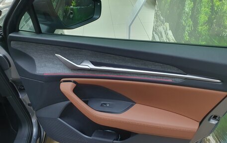 Skoda Kodiaq, 2025 год, 6 398 000 рублей, 14 фотография