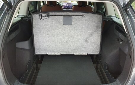 Skoda Kodiaq, 2025 год, 6 398 000 рублей, 20 фотография