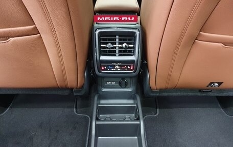 Skoda Kodiaq, 2025 год, 6 398 000 рублей, 18 фотография