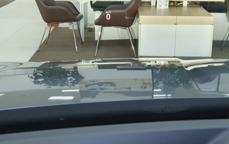 Skoda Kodiaq, 2025 год, 6 398 000 рублей, 36 фотография