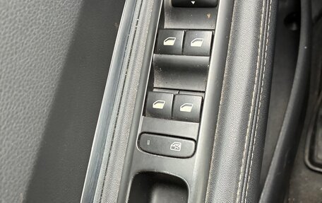 Peugeot 3008 I рестайлинг, 2016 год, 1 199 999 рублей, 8 фотография