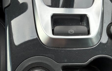 Peugeot 3008 I рестайлинг, 2016 год, 1 199 999 рублей, 9 фотография