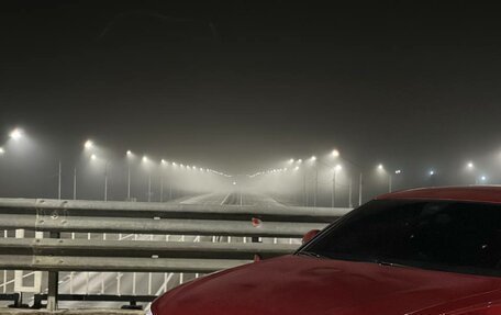 Audi A6, 2012 год, 1 550 000 рублей, 2 фотография