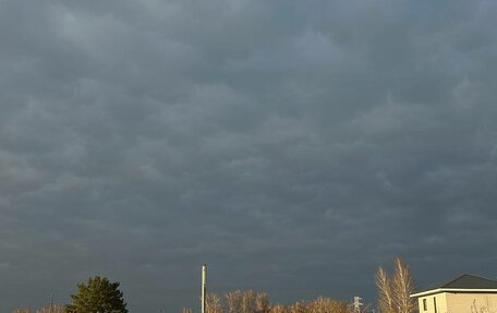 Audi A6, 2012 год, 1 550 000 рублей, 9 фотография