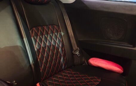 KIA cee'd I рестайлинг, 2009 год, 700 000 рублей, 9 фотография