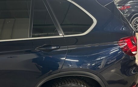 BMW X5, 2018 год, 3 600 000 рублей, 6 фотография