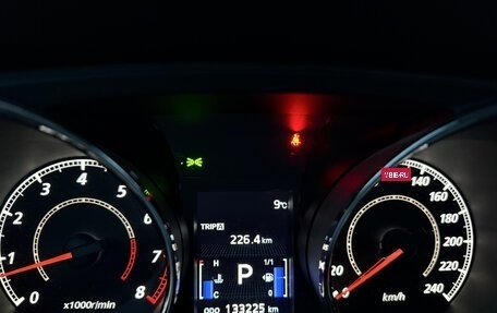 Mitsubishi ASX I рестайлинг, 2012 год, 1 100 000 рублей, 5 фотография