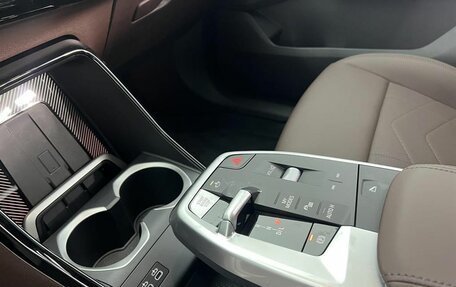 BMW X1, 2025 год, 5 570 000 рублей, 16 фотография