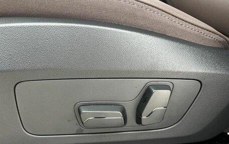 BMW X1, 2025 год, 5 570 000 рублей, 19 фотография