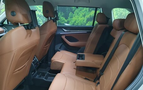 Skoda Kodiaq, 2025 год, 6 398 000 рублей, 14 фотография