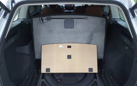 Skoda Kodiaq, 2025 год, 6 398 000 рублей, 18 фотография