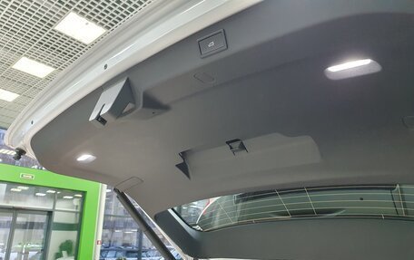 Skoda Kodiaq, 2025 год, 6 398 000 рублей, 19 фотография