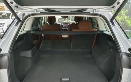 Skoda Kodiaq, 2025 год, 6 398 000 рублей, 17 фотография