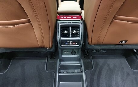 Skoda Kodiaq, 2025 год, 6 398 000 рублей, 15 фотография