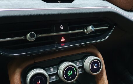 Skoda Kodiaq, 2025 год, 6 398 000 рублей, 30 фотография