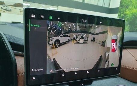 Skoda Kodiaq, 2025 год, 6 398 000 рублей, 32 фотография