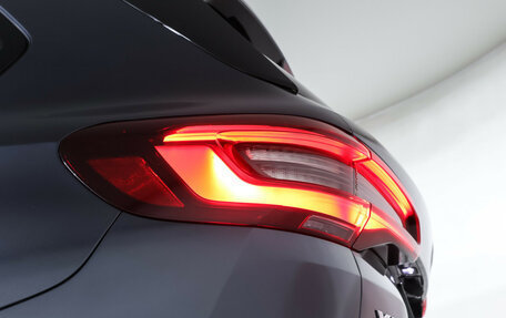 BMW X5, 2021 год, 7 999 000 рублей, 26 фотография