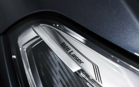 BMW X5, 2021 год, 7 999 000 рублей, 25 фотография