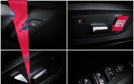 BMW X5, 2021 год, 7 999 000 рублей, 19 фотография