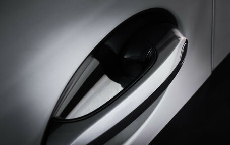 BMW X5, 2021 год, 7 999 000 рублей, 30 фотография