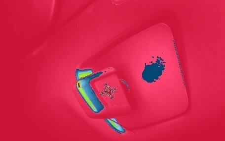 BMW X5, 2021 год, 7 999 000 рублей, 32 фотография