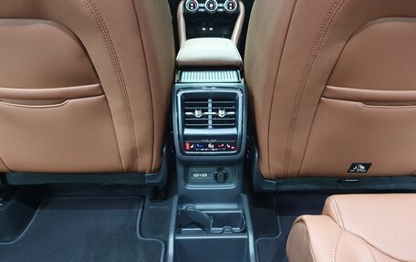 Skoda Kodiaq, 2025 год, 6 398 000 рублей, 18 фотография