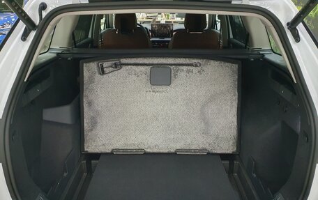 Skoda Kodiaq, 2025 год, 6 398 000 рублей, 16 фотография