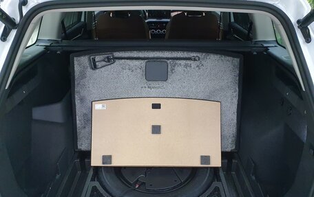 Skoda Kodiaq, 2025 год, 6 398 000 рублей, 17 фотография