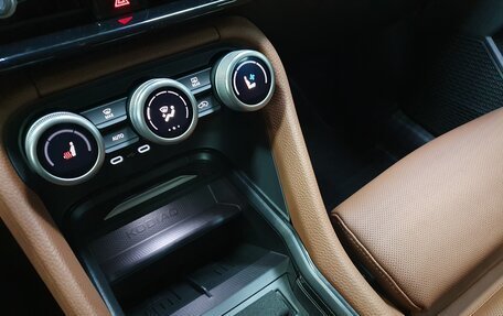 Skoda Kodiaq, 2025 год, 6 398 000 рублей, 23 фотография