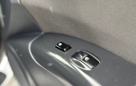 KIA Sportage II, 2009 год, 755 000 рублей, 14 фотография